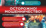 Мошеничество в сети,50
